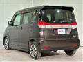 2013 Suzuki Suzuki Others