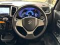 2013 Suzuki Suzuki Others