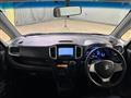 2013 Suzuki Suzuki Others