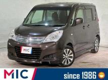 2013 Suzuki Suzuki Others