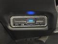 2015 Honda Fit Hybrid
