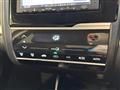 2015 Honda Fit Hybrid