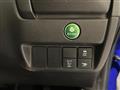 2015 Honda Fit Hybrid