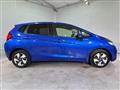 2015 Honda Fit Hybrid