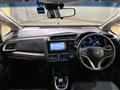 2015 Honda Fit Hybrid