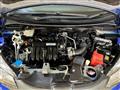 2015 Honda Fit Hybrid