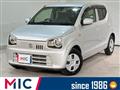 2021 Suzuki Alto