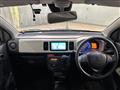 2021 Suzuki Alto