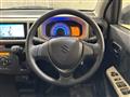 2021 Suzuki Alto