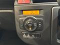 2021 Suzuki Alto