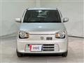 2021 Suzuki Alto