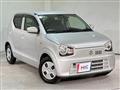 2021 Suzuki Alto