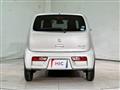 2021 Suzuki Alto