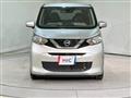 2020 Nissan Nissan Others