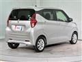 2020 Nissan Nissan Others