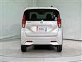 2020 Nissan Nissan Others