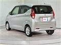 2020 Nissan Nissan Others