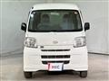 2017 Daihatsu Hijet Cargo