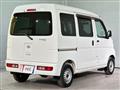 2017 Daihatsu Hijet Cargo