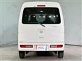 2017 Daihatsu Hijet Cargo