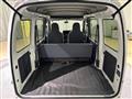 2017 Daihatsu Hijet Cargo