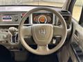 2011 Honda Life