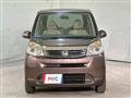2011 Honda Life
