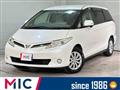 2011 Toyota Estima