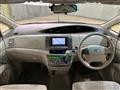 2011 Toyota Estima