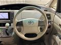 2011 Toyota Estima