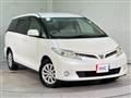 2011 Toyota Estima