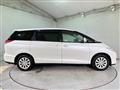 2011 Toyota Estima