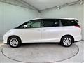 2011 Toyota Estima
