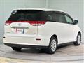 2011 Toyota Estima