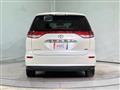 2011 Toyota Estima