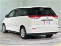 2011 Toyota Estima