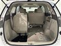 2011 Toyota Estima