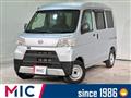2019 Daihatsu Hijet Cargo