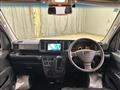 2019 Daihatsu Hijet Cargo