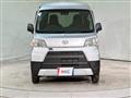 2019 Daihatsu Hijet Cargo