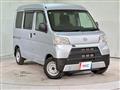 2019 Daihatsu Hijet Cargo