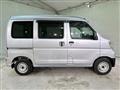 2019 Daihatsu Hijet Cargo