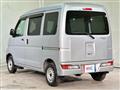 2019 Daihatsu Hijet Cargo