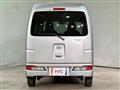 2019 Daihatsu Hijet Cargo