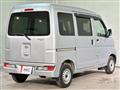 2019 Daihatsu Hijet Cargo