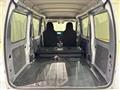 2019 Daihatsu Hijet Cargo