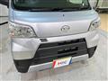 2019 Daihatsu Hijet Cargo
