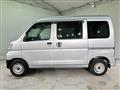 2019 Daihatsu Hijet Cargo
