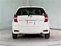 2020 Nissan Note