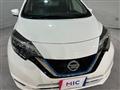 2020 Nissan Note